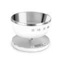 Smeg KSC01WHMWW