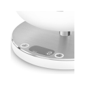 Smeg KSC01WHMWW