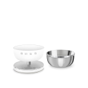 Smeg KSC01WHMWW
