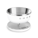 Smeg KSC01WHMWW