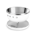 Smeg KSC01WHMWW