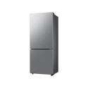 Samsung RB50DG602ES9UA