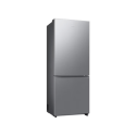 Samsung RB50DG602ES9UA