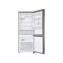 Samsung RB50DG602ES9UA