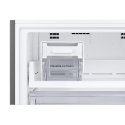 Samsung RB50DG602ES9UA