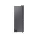 Samsung RB50DG602ES9UA