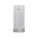 Samsung RB50DG602ES9UA