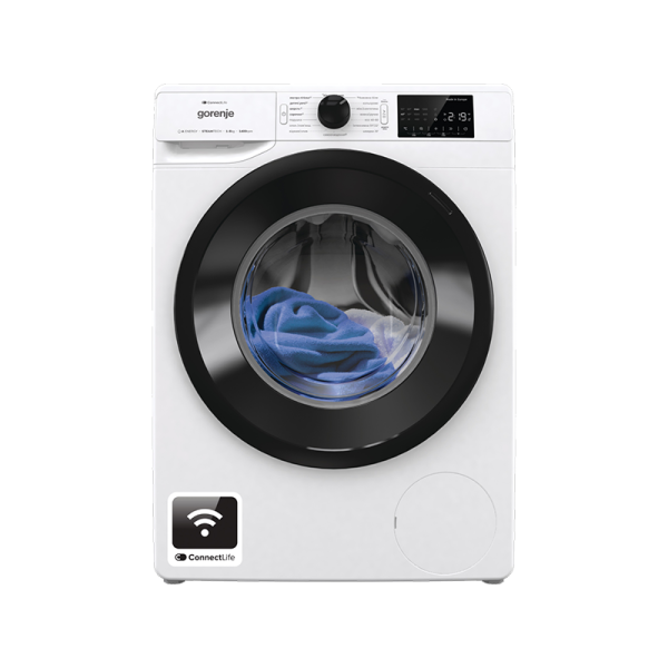 Gorenje WPNEI 84 SBSWIFI/UA