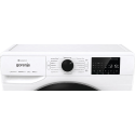 Gorenje WPNEI 84 SBSWIFI/UA