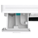 Gorenje WPNEI 84 SBSWIFI/UA