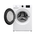 Gorenje WPNEI 84 SBSWIFI/UA