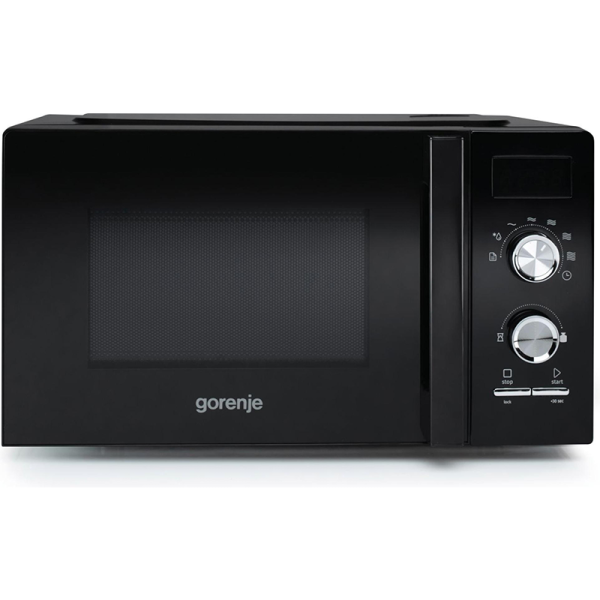 Gorenje MO 20 A3BH