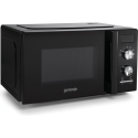 Gorenje MO 20 A3BH
