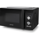 Gorenje MO 20 A3BH