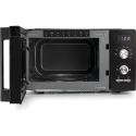 Gorenje MO 20 A3BH