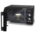 Gorenje MO 20 A3BH