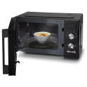 Gorenje MO 20 A3BH