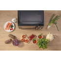 Gorenje MO 20 A3BH
