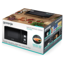 Gorenje MO 20 A3BH