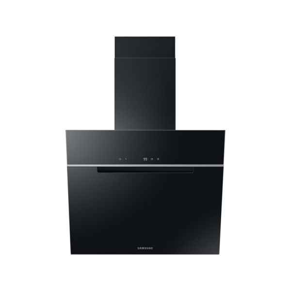 Samsung NK 24 C 7070 WB/UR