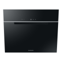 Samsung NK 24 C 7070 WB/UR