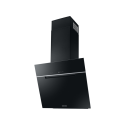 Samsung NK 24 C 7070 WB/UR
