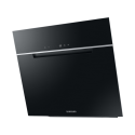 Samsung NK 24 C 7070 WB/UR