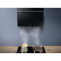 Samsung NK 24 C 7070 WB/UR