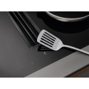 Miele KMDA 7676 FL-U