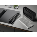 Miele KMDA 7676 FL-U