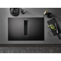 Miele KMDA 7676 FL-U