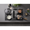 Miele KMDA 7676 FL-U