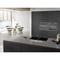 Miele KMDA 7676 FL-U