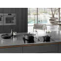 Miele KMDA 7676 FL-U