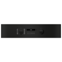Miele H 2861 B OB/BL