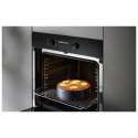 Miele H 2861 B OB/BL