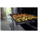 Miele H 2861 B OB/BL