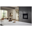 Miele H 2861 B OB/BL