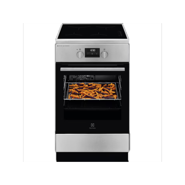 Electrolux LKI 564267 X
