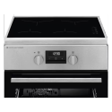 Electrolux LKI 564267 X