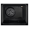 Electrolux LKI 564267 X