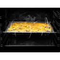 Electrolux LKI 564267 X