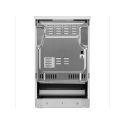 Electrolux LKI 564267 X