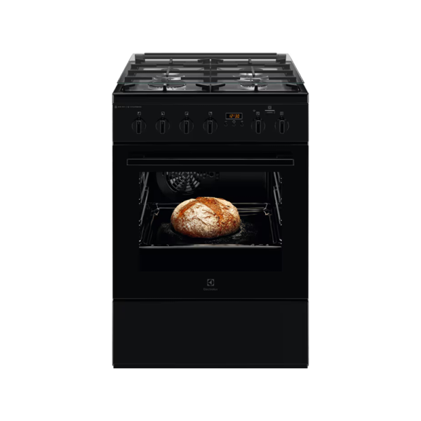 Electrolux LKK660220K