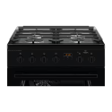 Electrolux LKK660220K