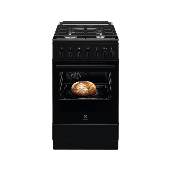 Electrolux LKK520022K