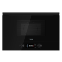 Teka ML 8220 BIS FBK FULL BLACK (112030017)