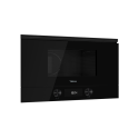Teka ML 8220 BIS FBK FULL BLACK (112030017)