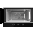 Teka ML 8220 BIS FBK FULL BLACK (112030017)