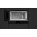 Teka ML 8220 BIS FBK FULL BLACK (112030017)